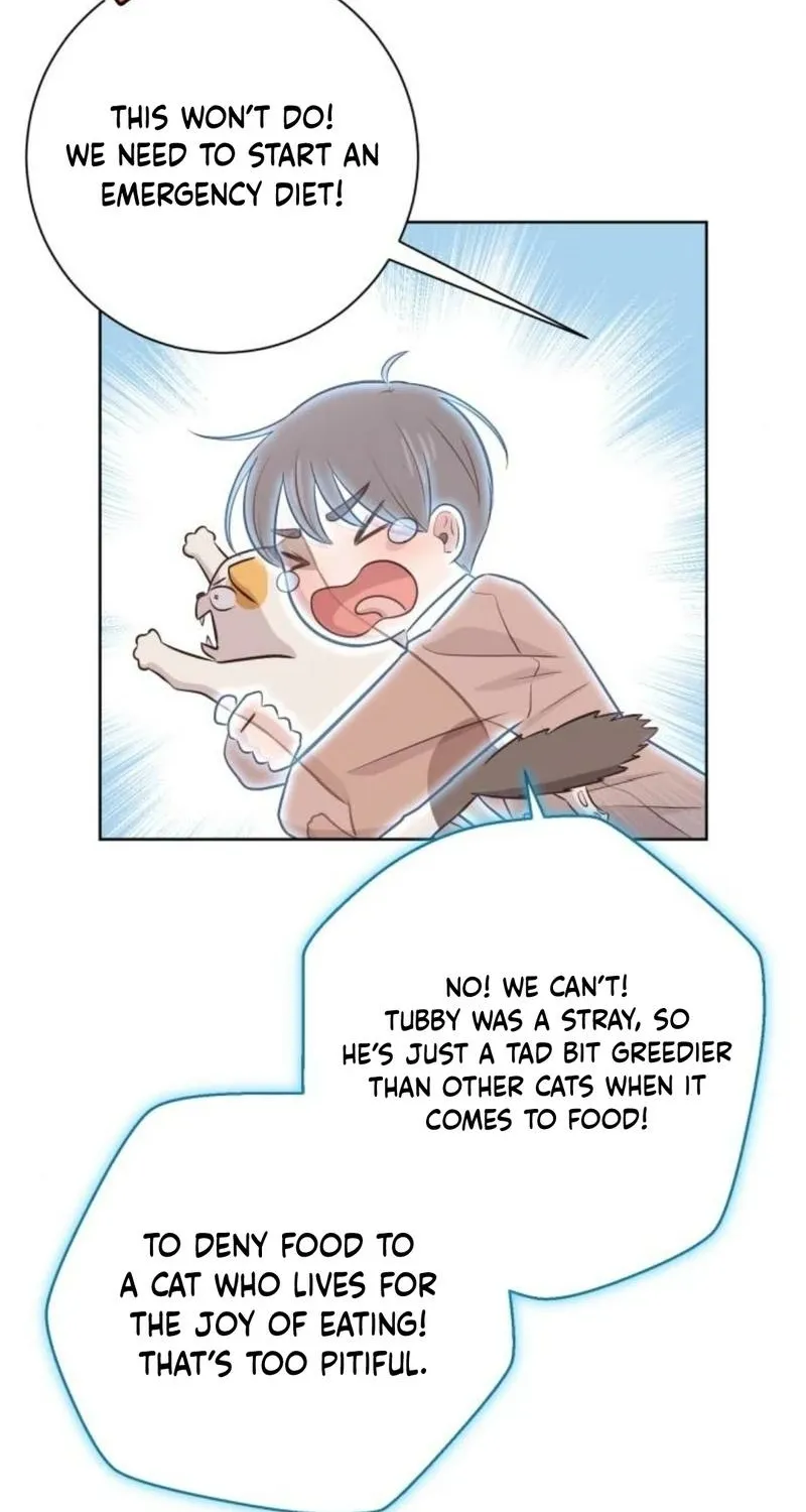 Chapter 48 — page 15