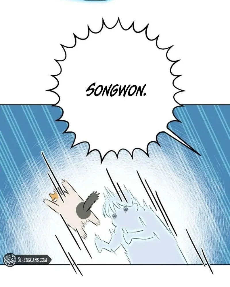 Chapter 48 — page 16
