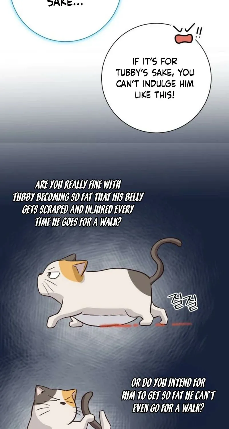 Chapter 48 — page 19