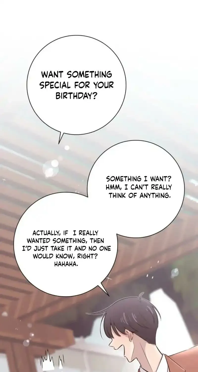 Chapter 48 — page 2