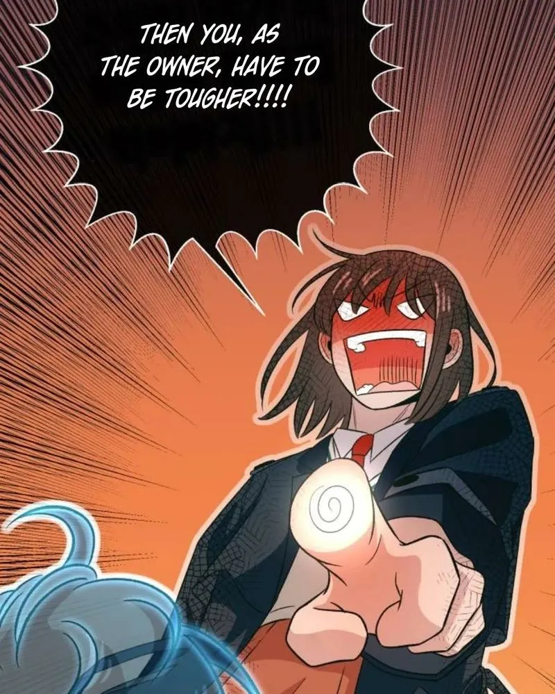 Chapter 48 — page 21
