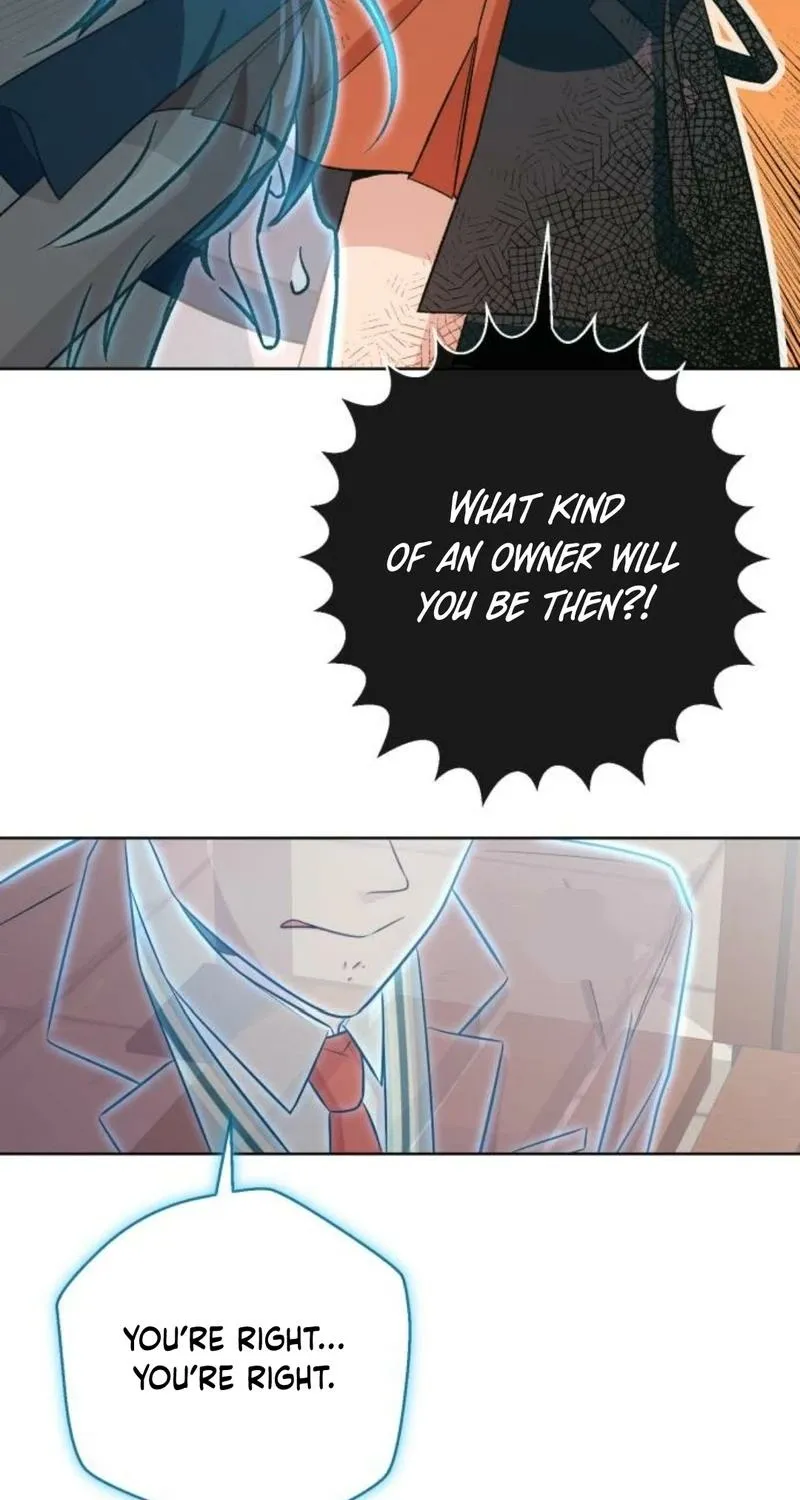 Chapter 48 — page 22