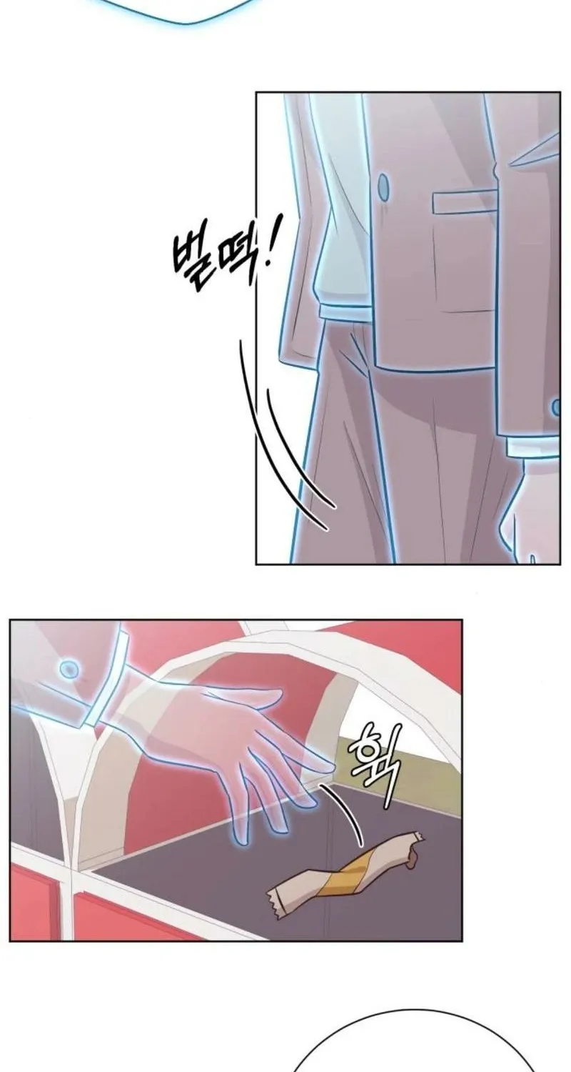 Chapter 48 — page 23