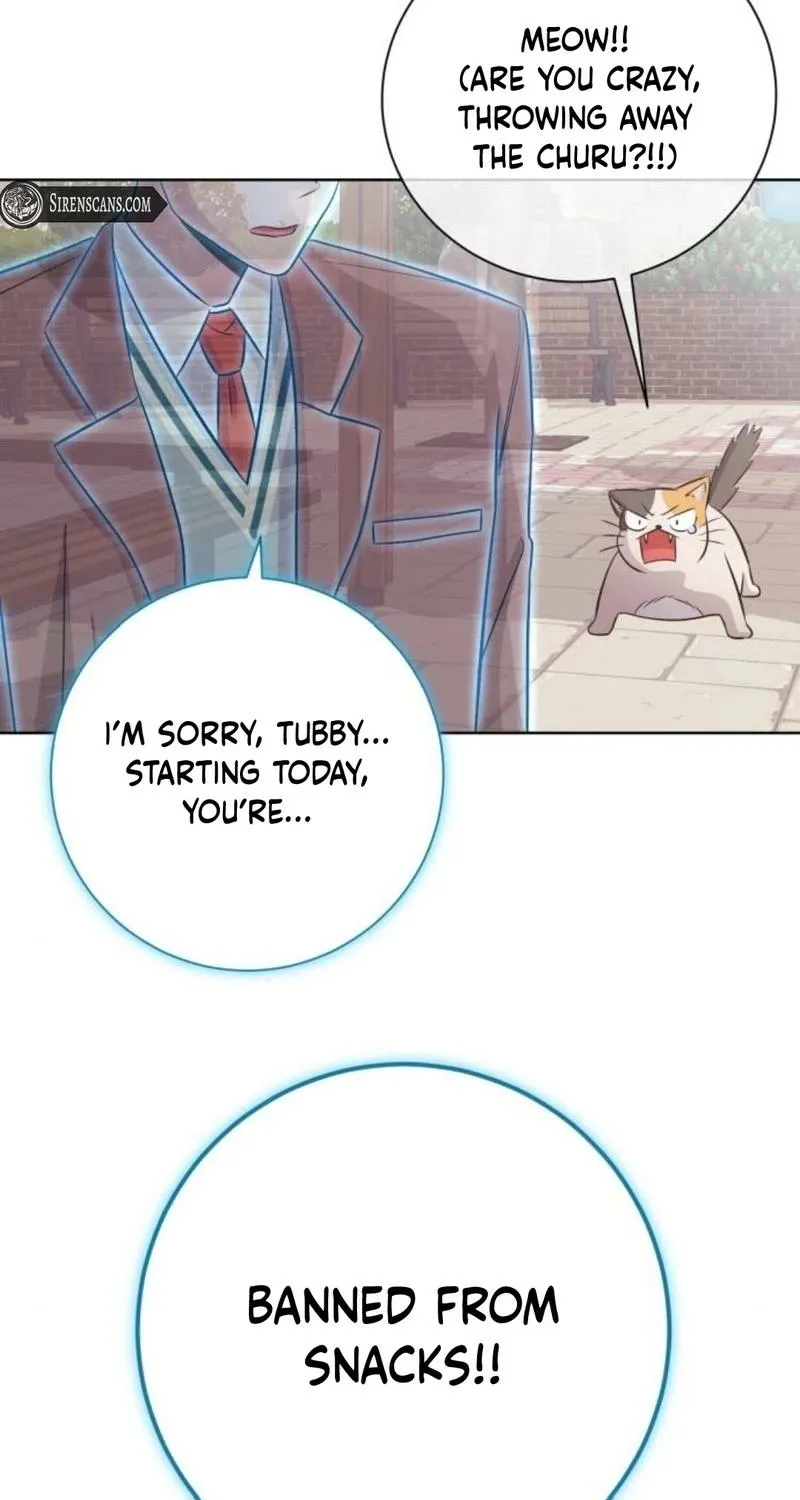 Chapter 48 — page 24