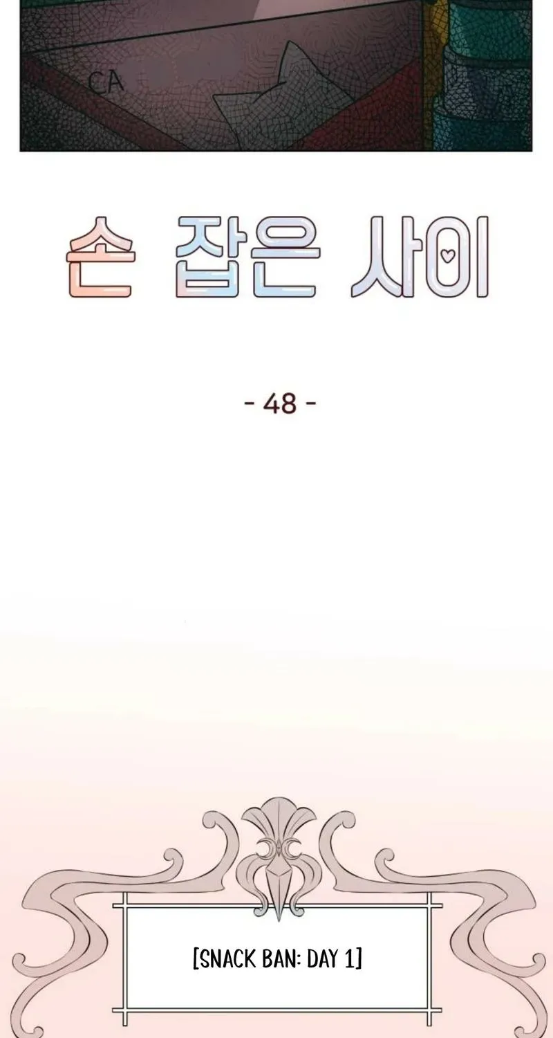 Chapter 48 — page 27