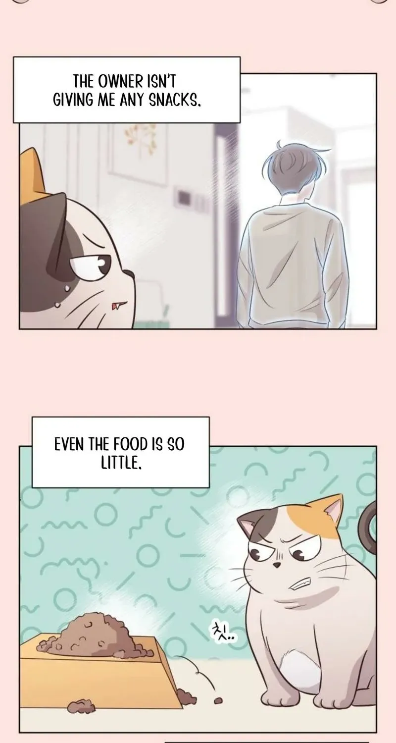 Chapter 48 — page 28