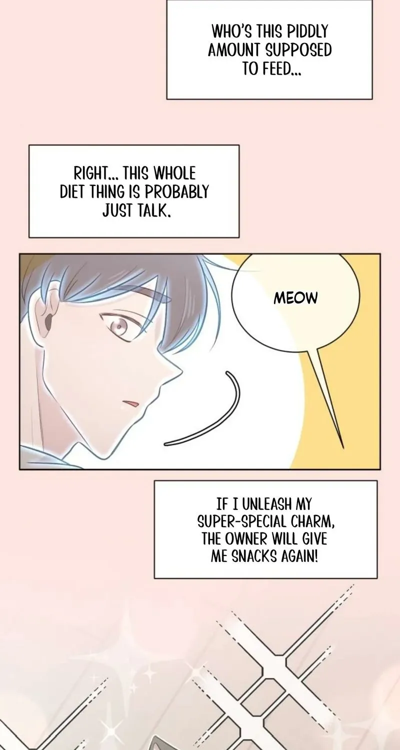 Chapter 48 — page 29