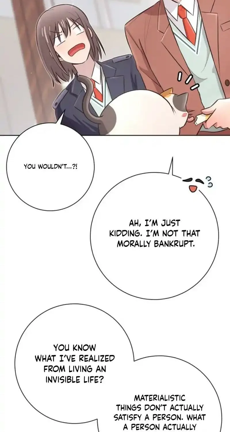 Chapter 48 — page 3