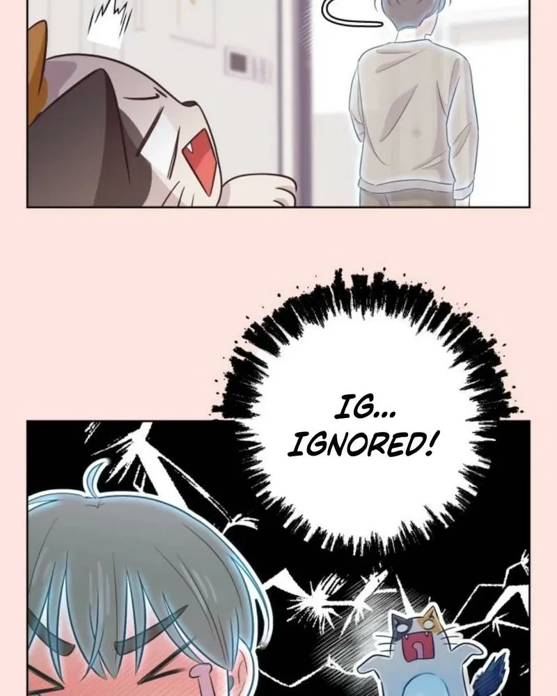 Chapter 48 — page 31
