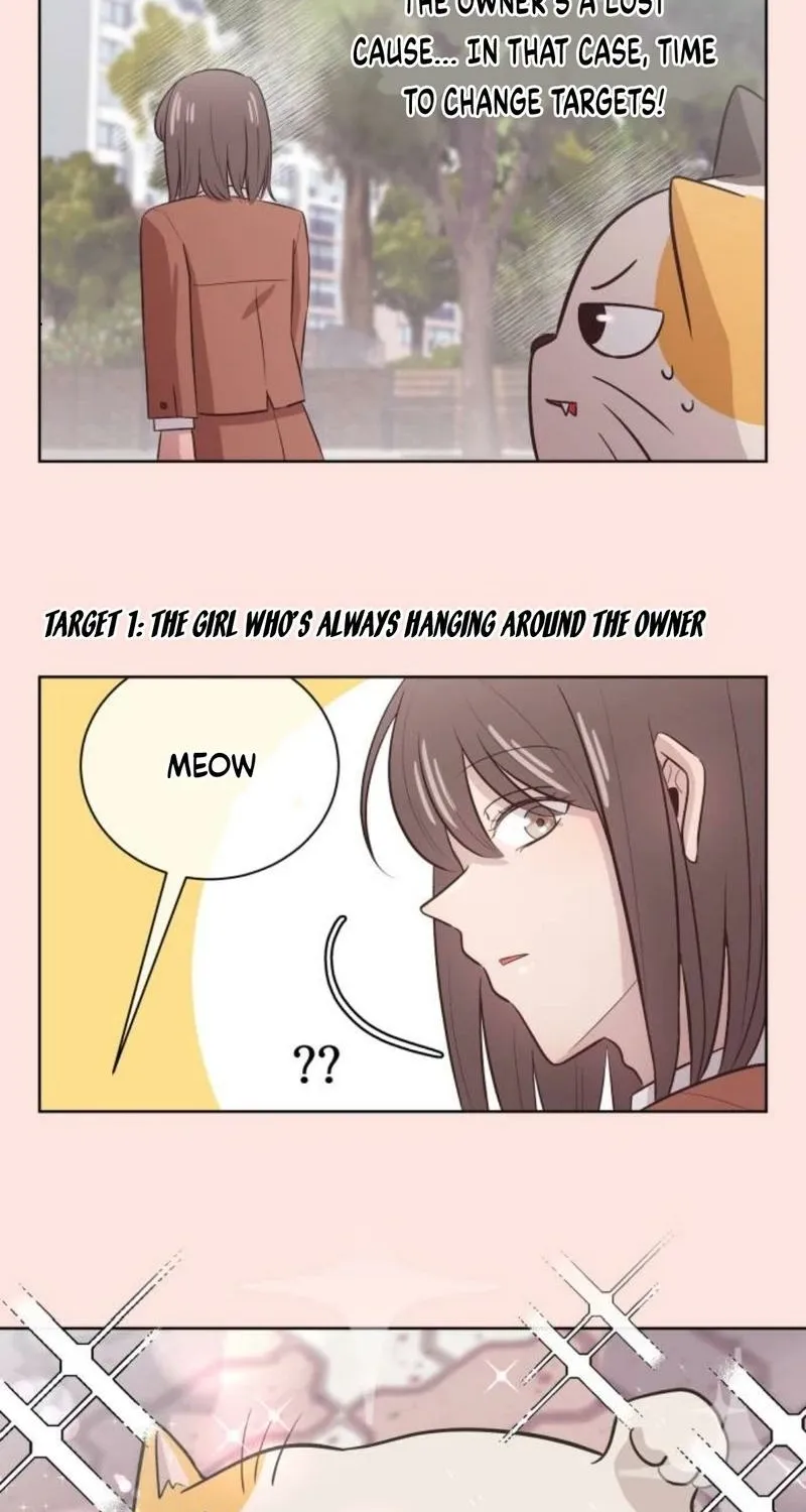 Chapter 48 — page 33