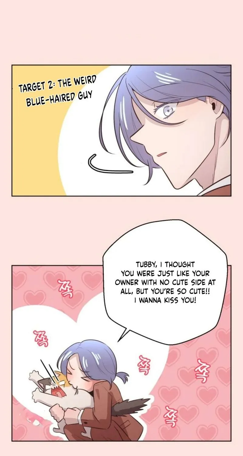 Chapter 48 — page 35