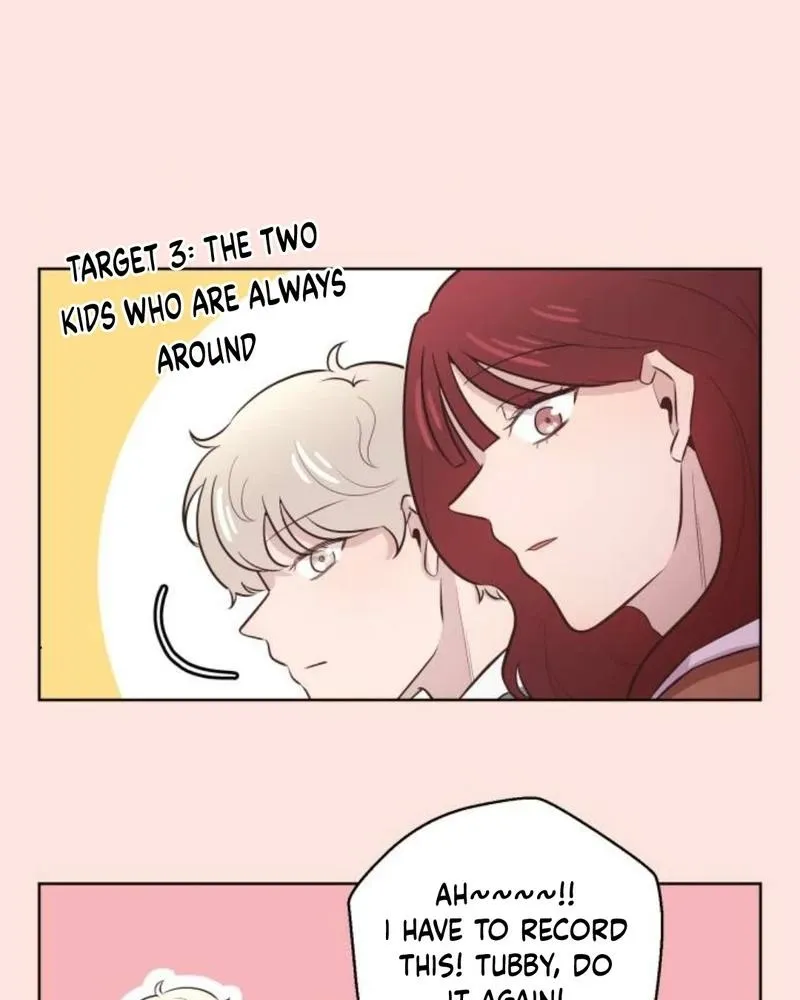 Chapter 48 — page 36