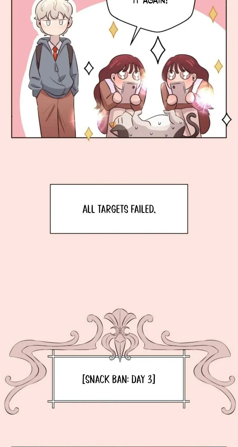 Chapter 48 — page 37