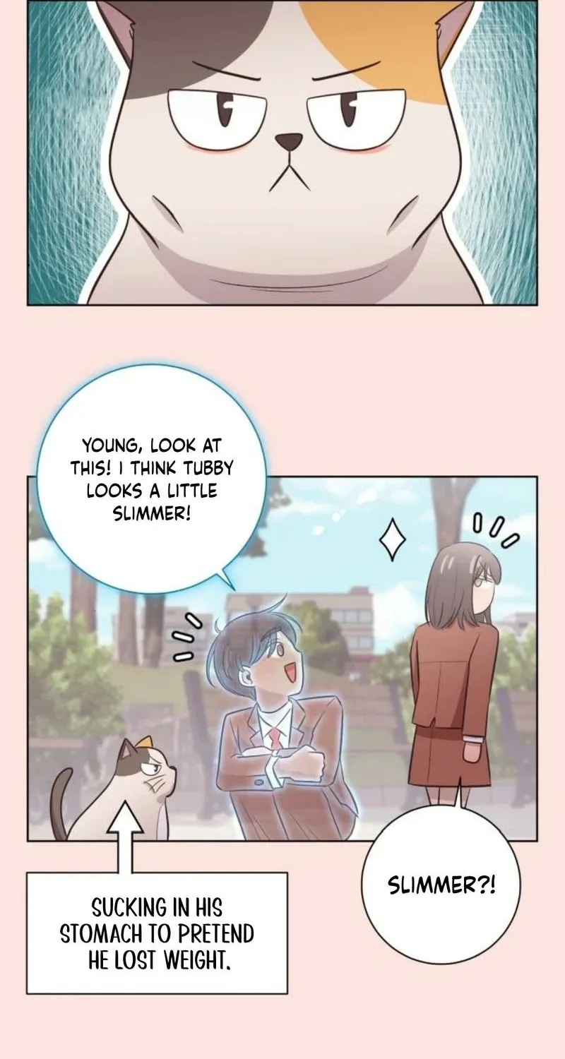 Chapter 48 — page 38