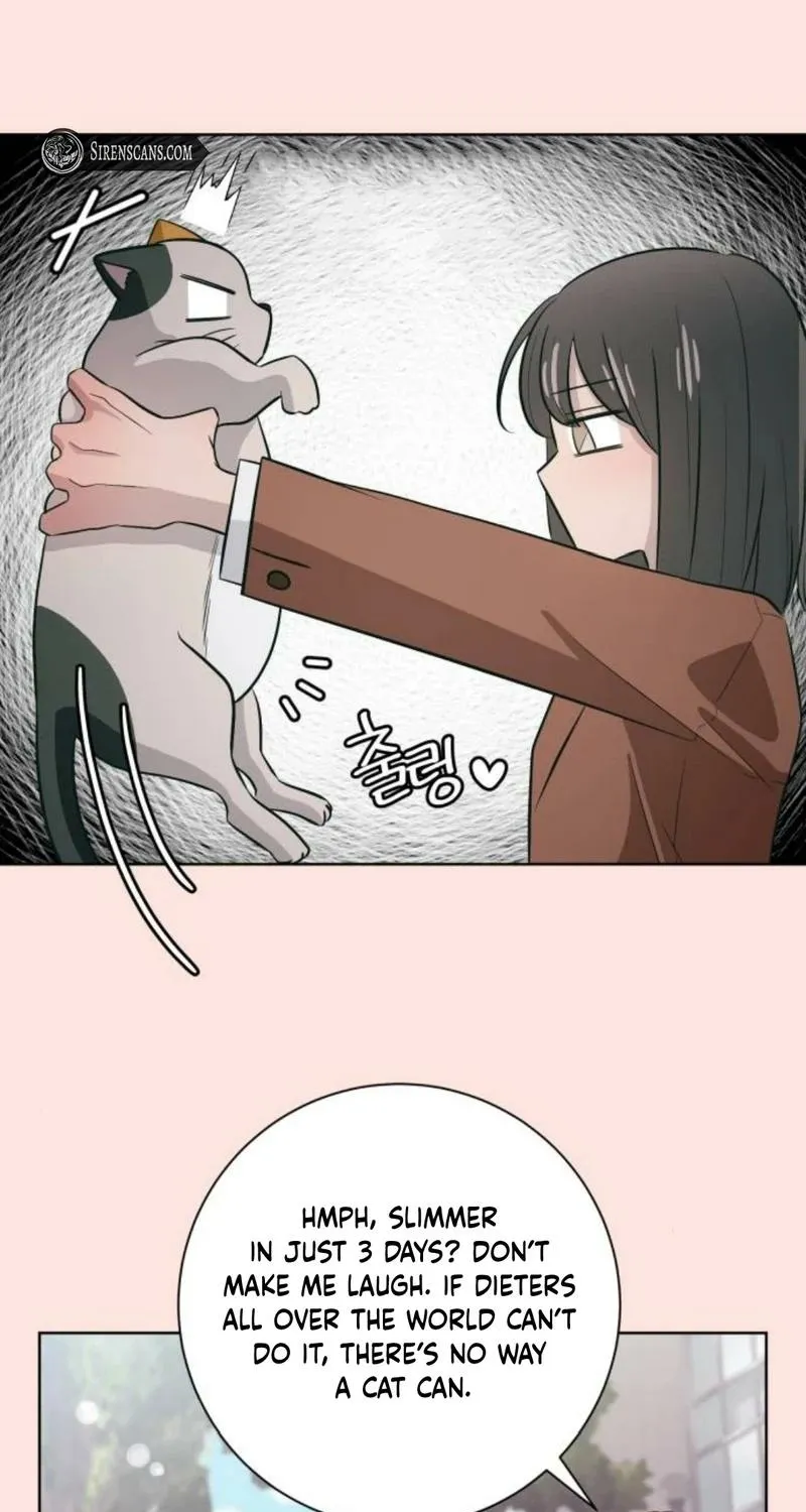 Chapter 48 — page 39