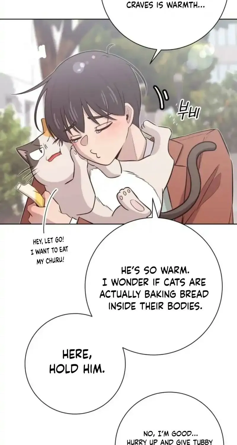 Chapter 48 — page 4