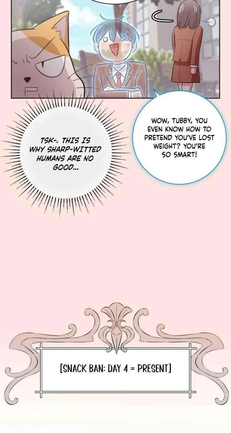 Chapter 48 — page 40