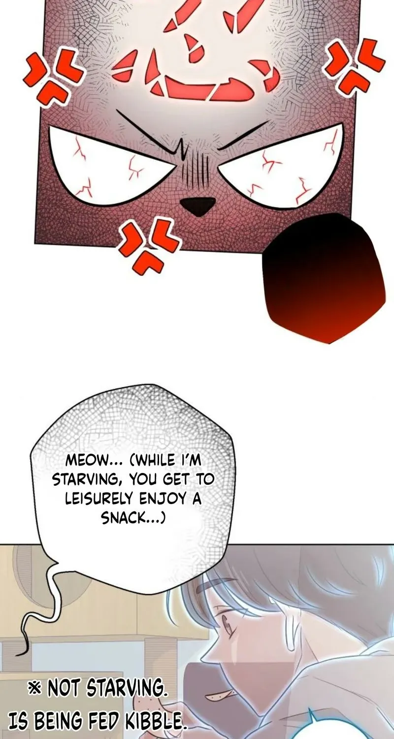 Chapter 48 — page 44