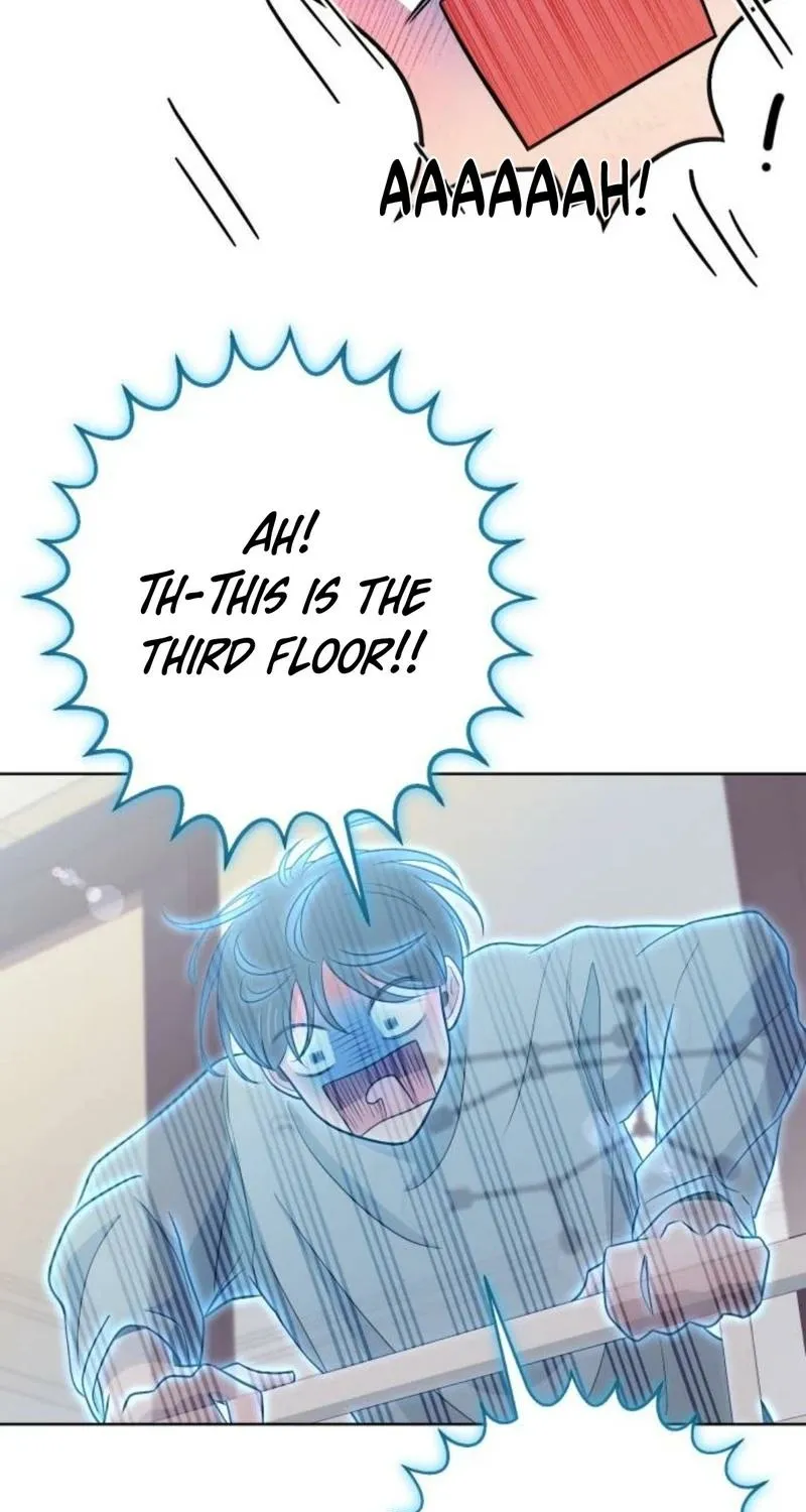 Chapter 48 — page 49