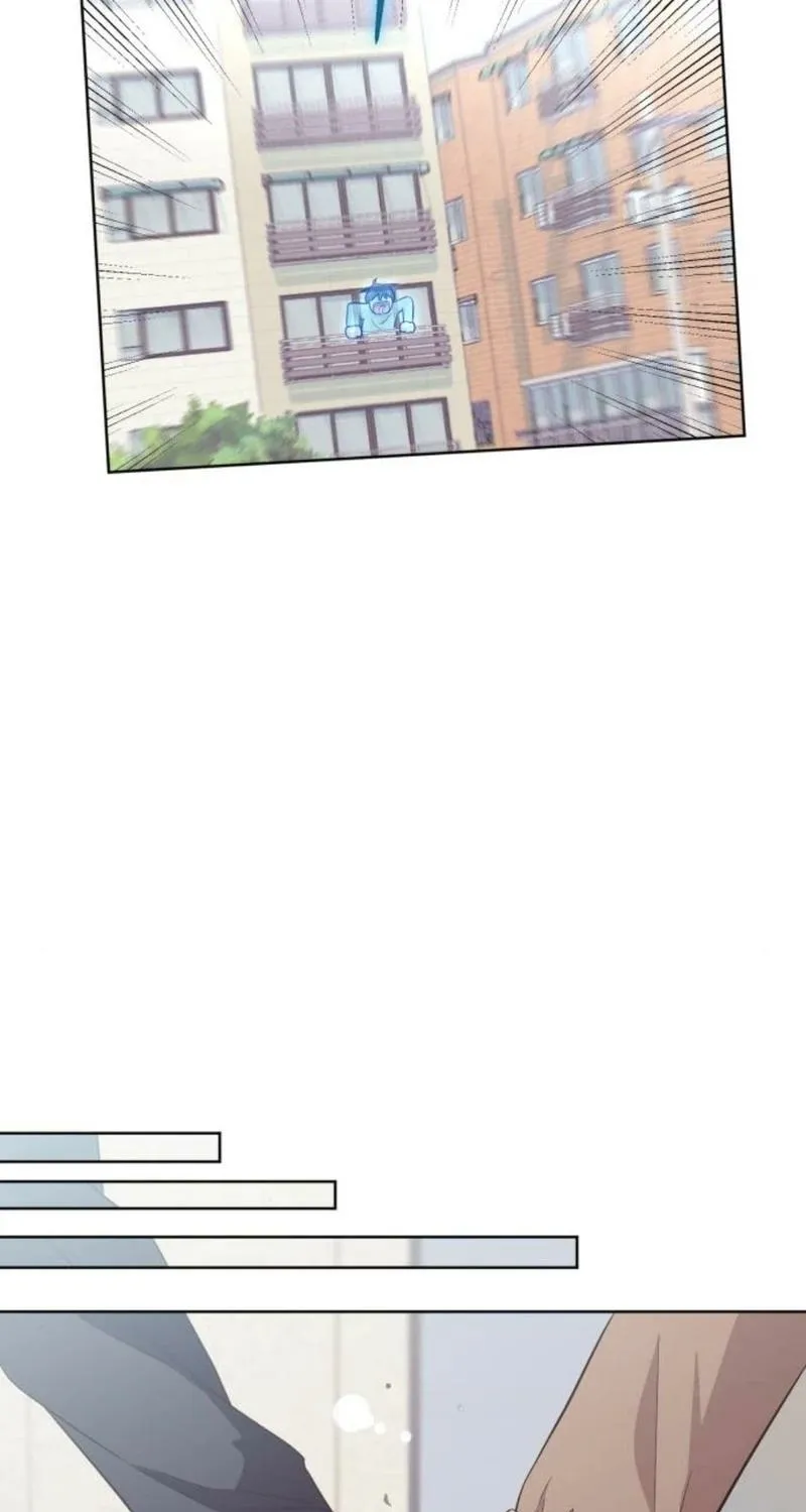 Chapter 48 — page 52