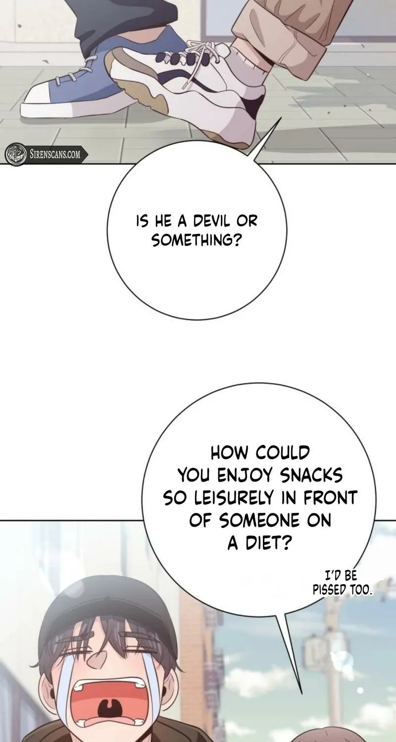 Chapter 48 — page 53