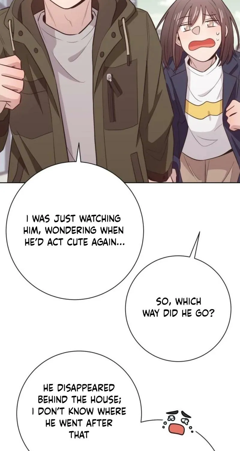 Chapter 48 — page 54