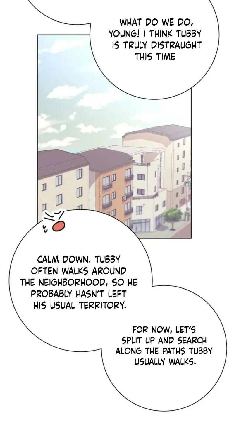 Chapter 48 — page 55