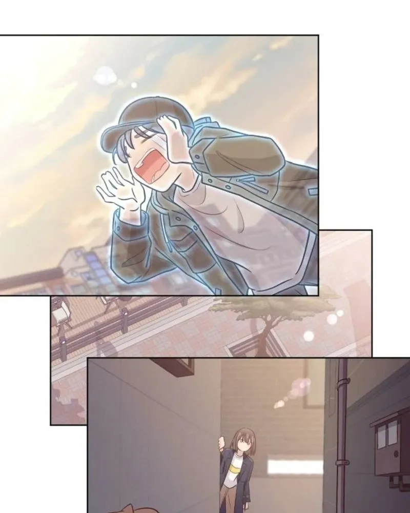 Chapter 48 — page 56