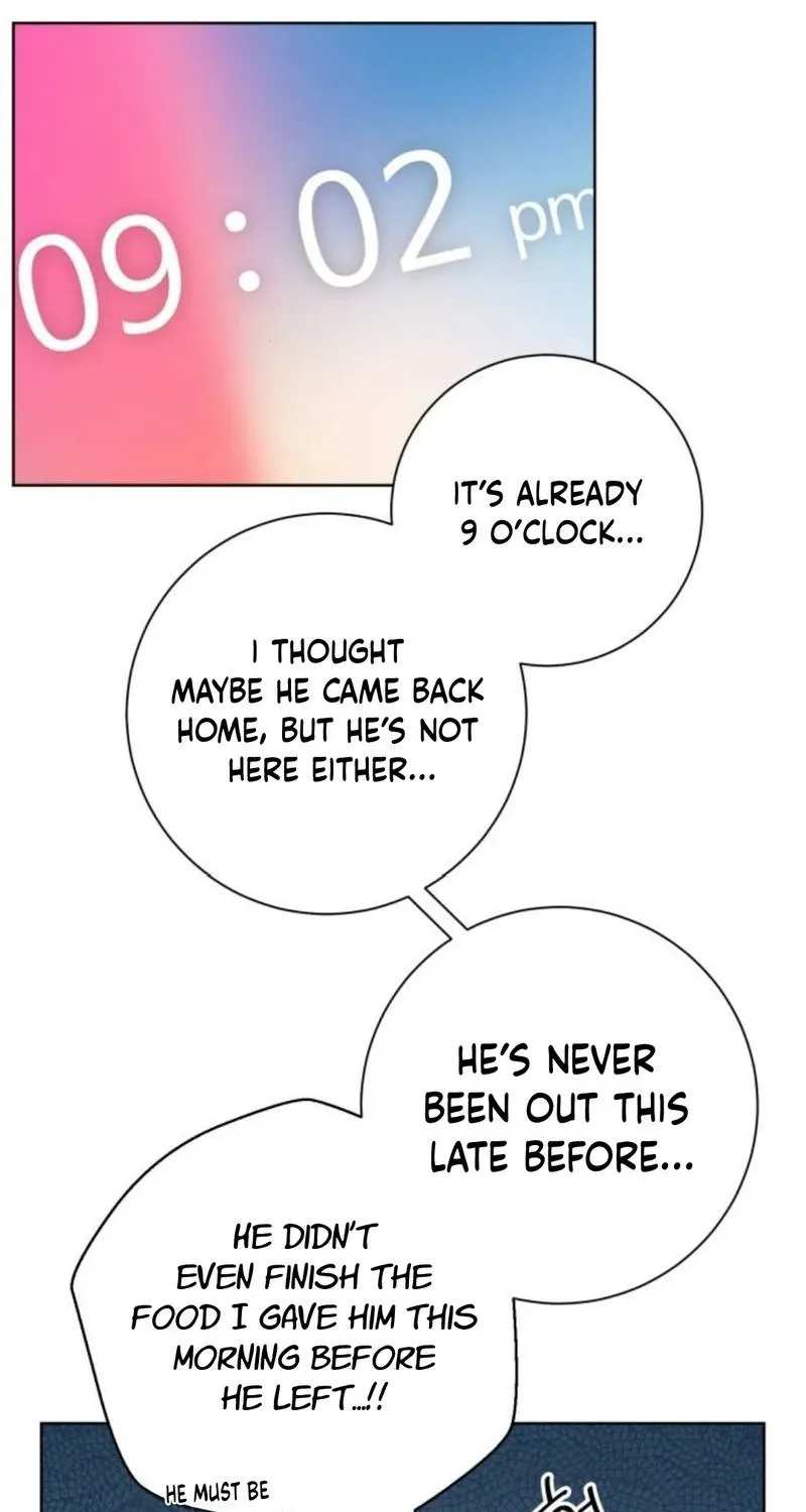 Chapter 48 — page 59
