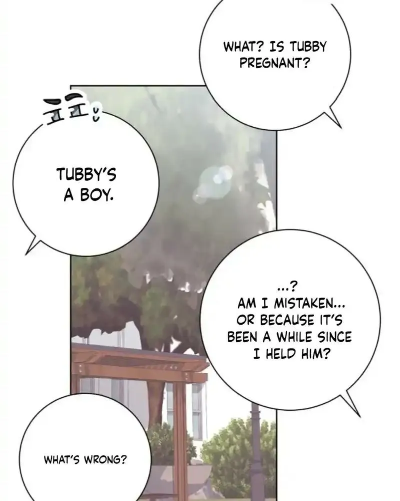 Chapter 48 — page 6