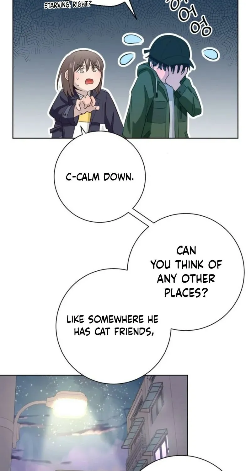 Chapter 48 — page 60