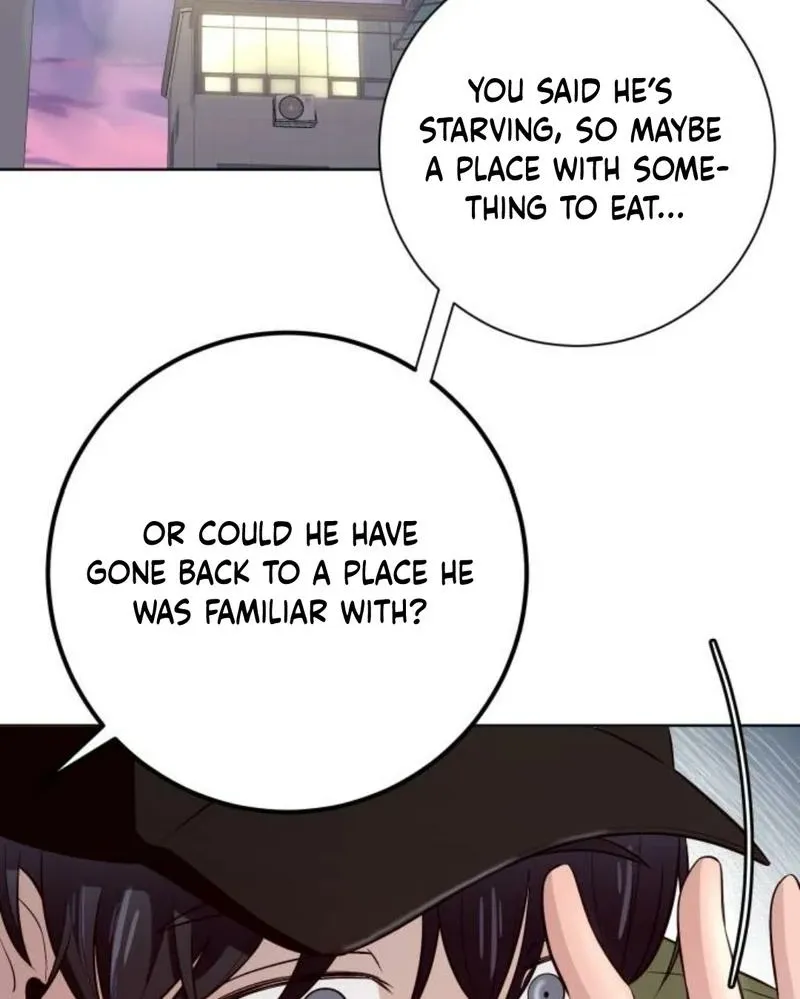 Chapter 48 — page 61