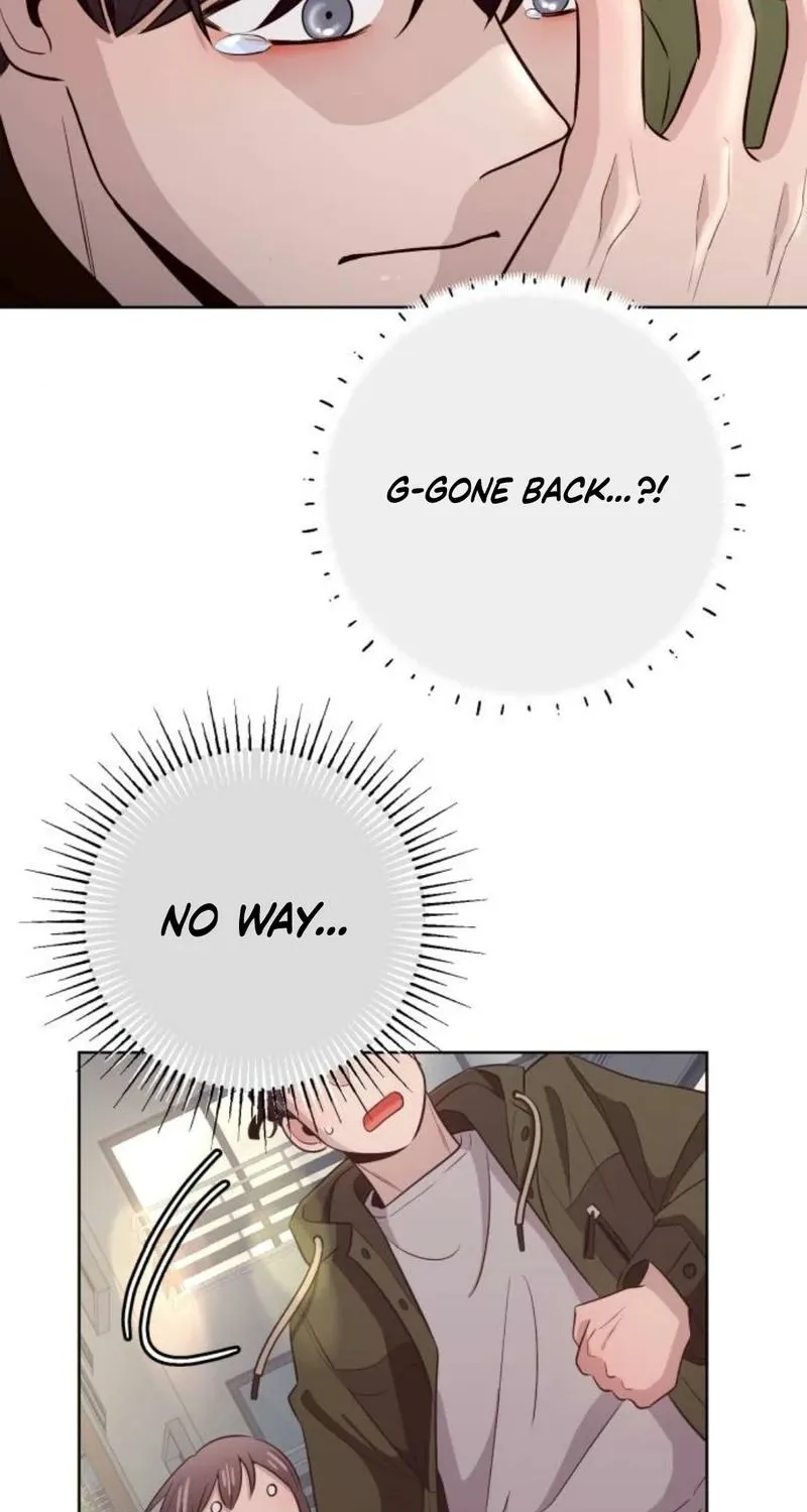 Chapter 48 — page 62