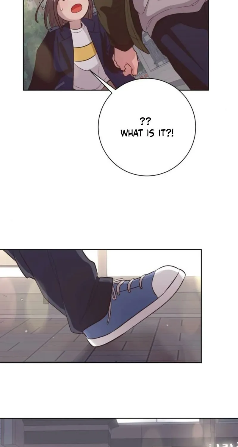 Chapter 48 — page 63