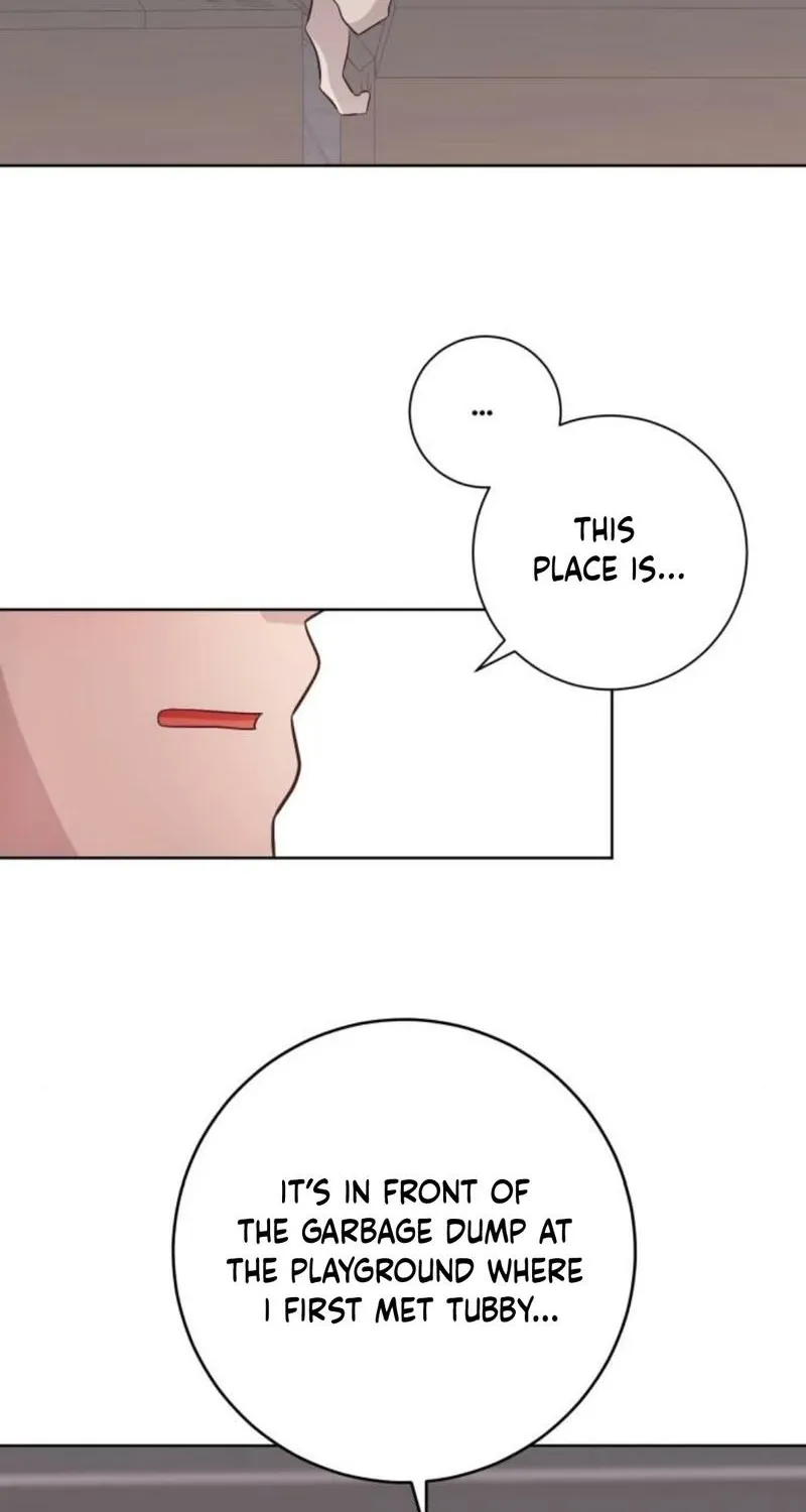 Chapter 48 — page 65