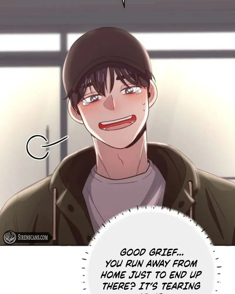 Chapter 48 — page 66