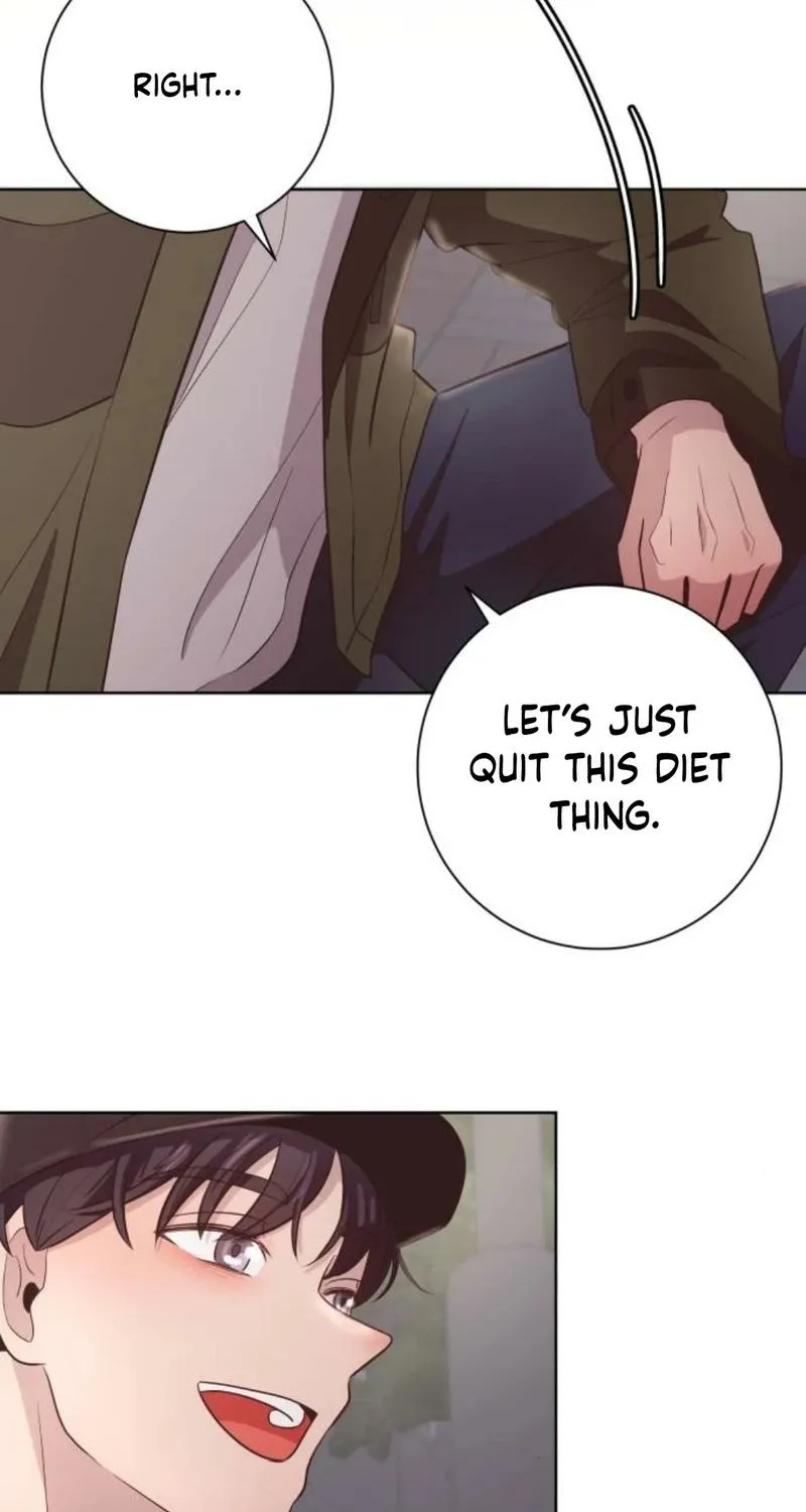 Chapter 48 — page 68