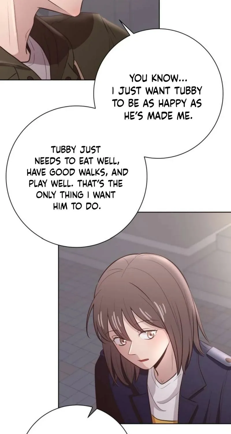 Chapter 48 — page 69