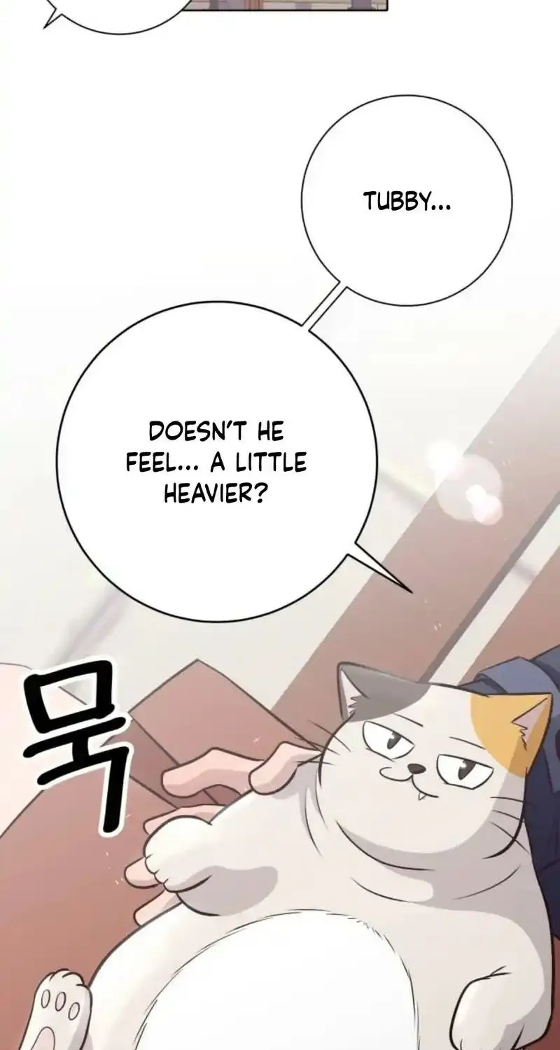 Chapter 48 — page 7