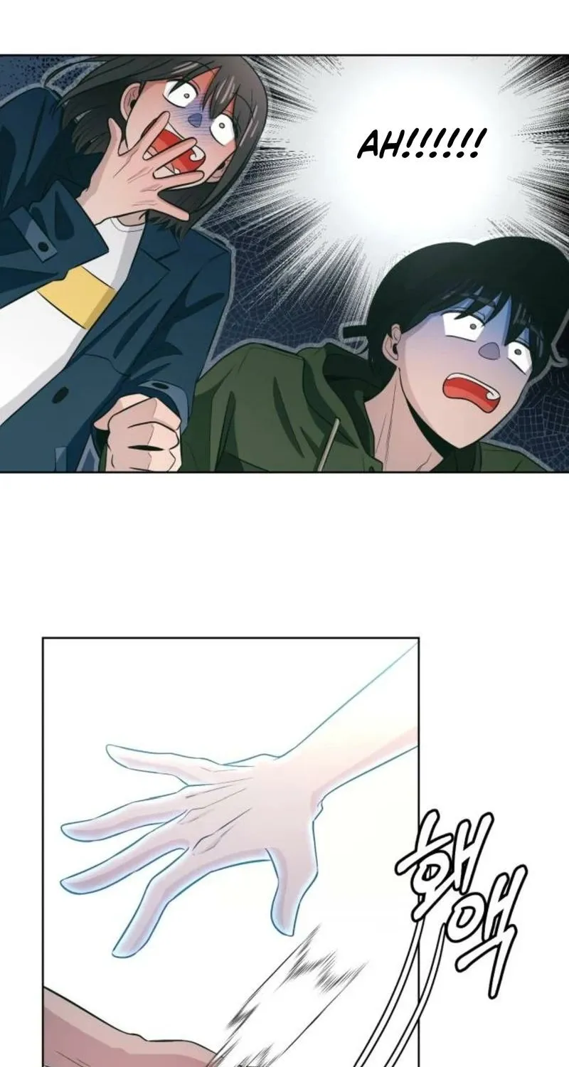 Chapter 48 — page 75