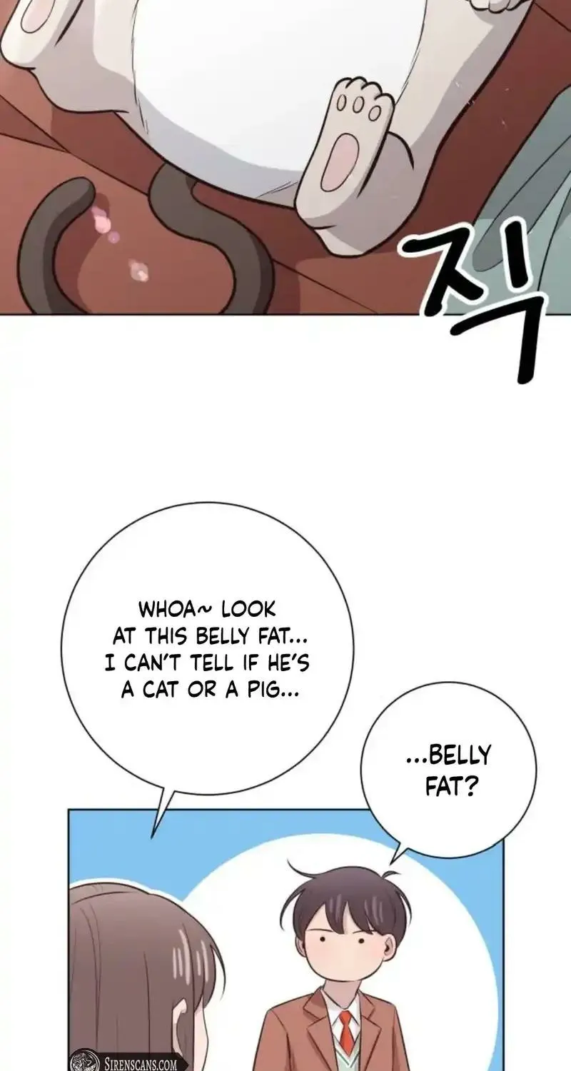 Chapter 48 — page 8