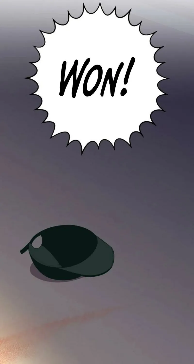 Chapter 48 — page 80