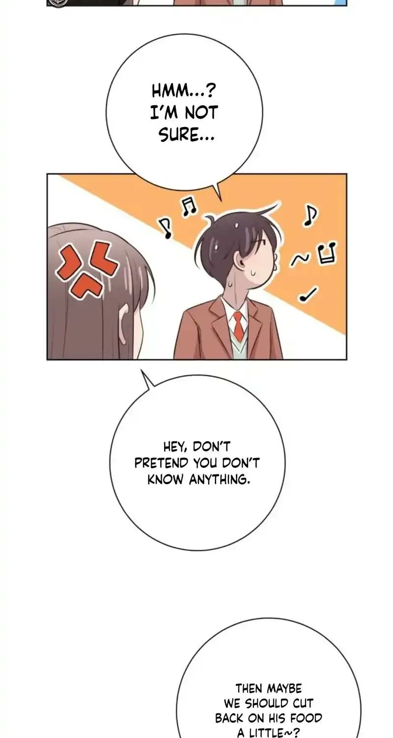 Chapter 48 — page 9