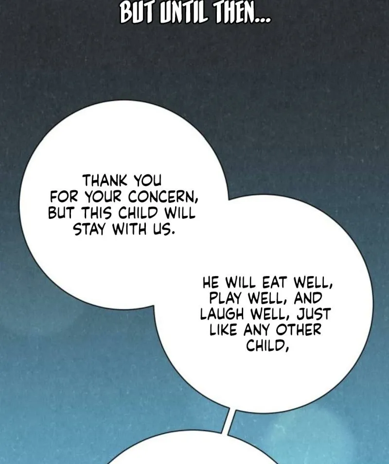 Chapter 49 — page 13