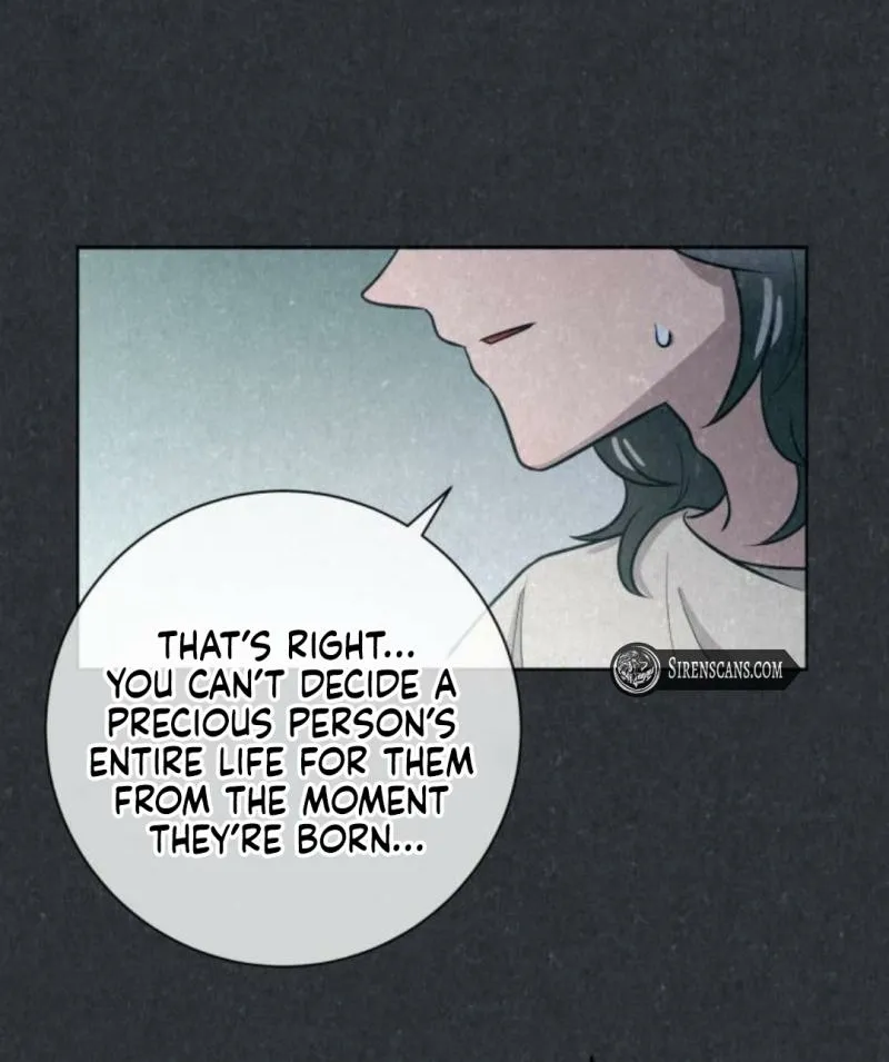 Chapter 49 — page 17
