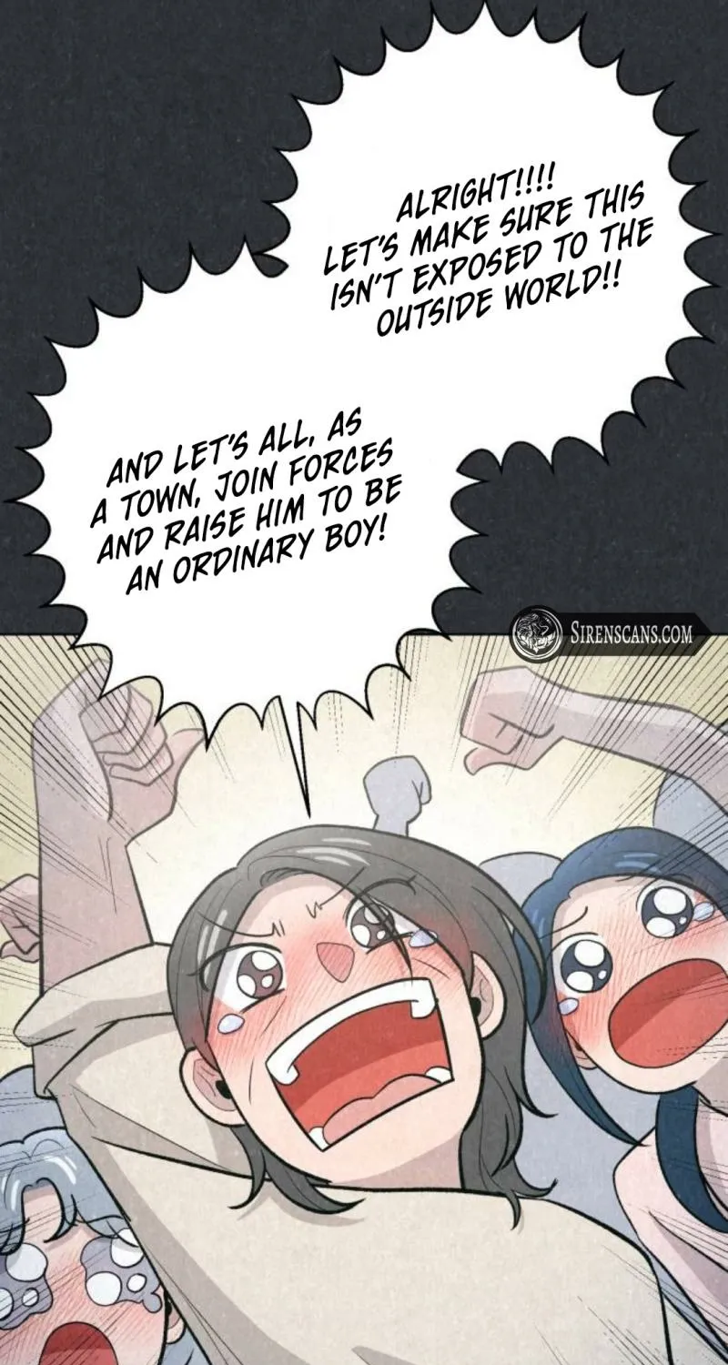 Chapter 49 — page 18
