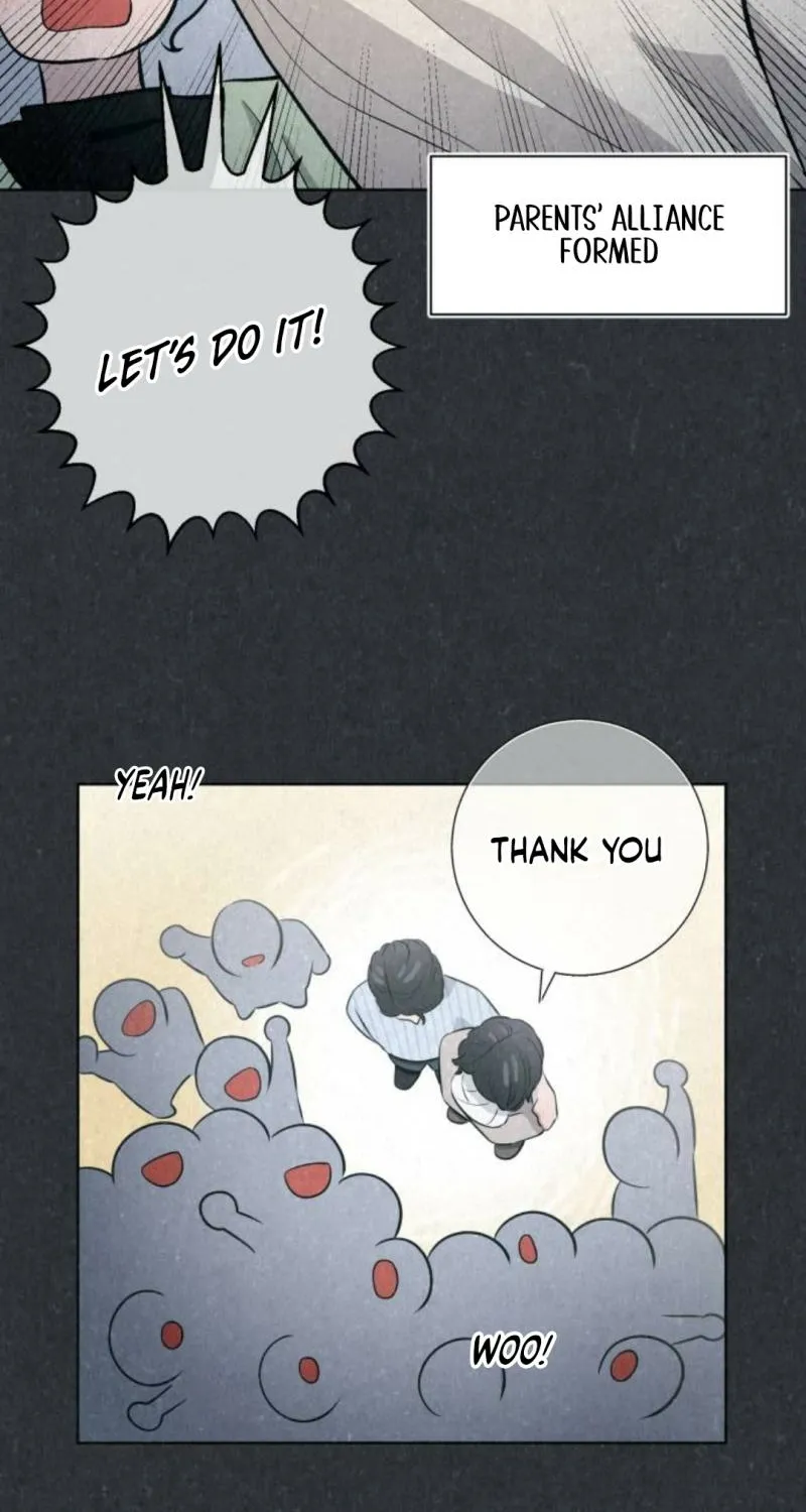 Chapter 49 — page 19