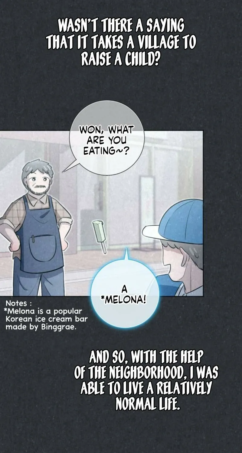 Chapter 49 — page 20