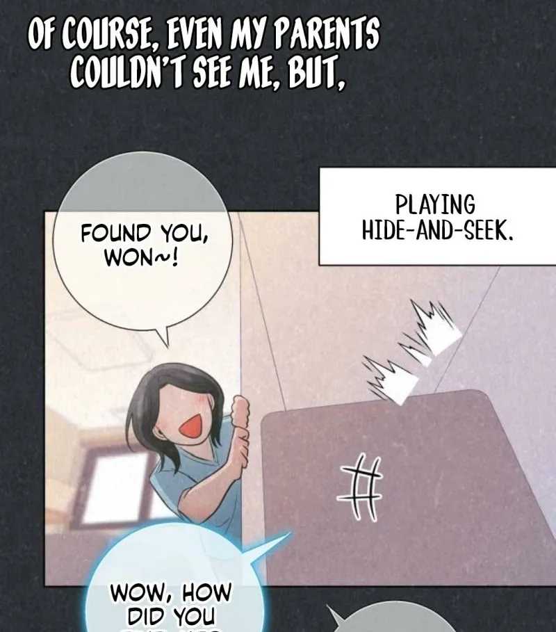 Chapter 49 — page 21