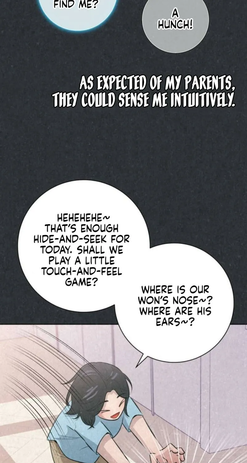 Chapter 49 — page 22